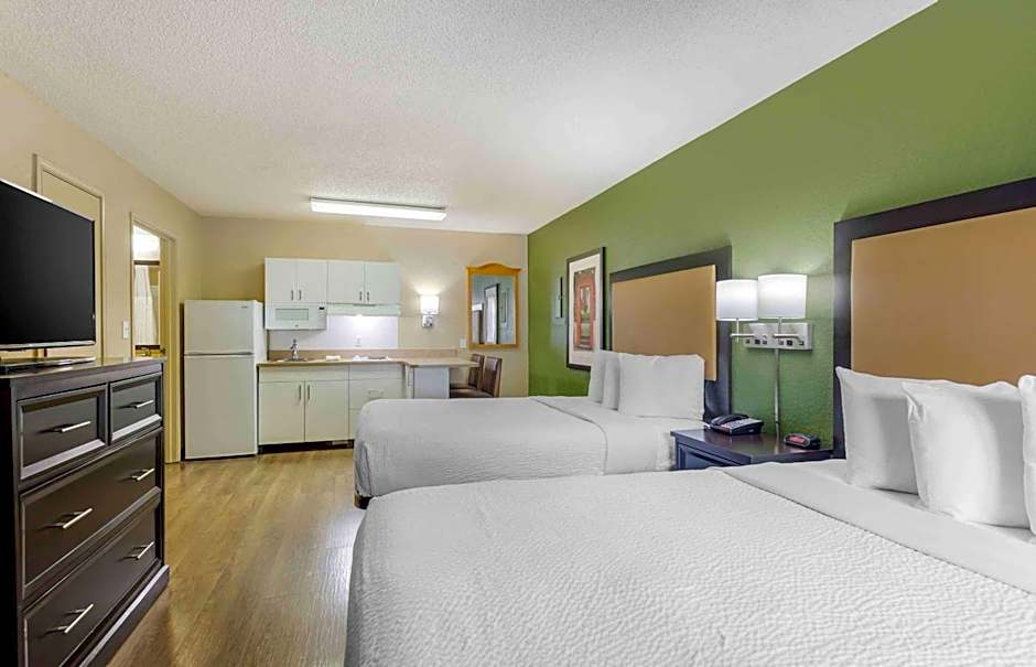 Extended Stay America Suites - Portland - Tigard