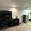 Studio 6 Suites San Bernardino, CA