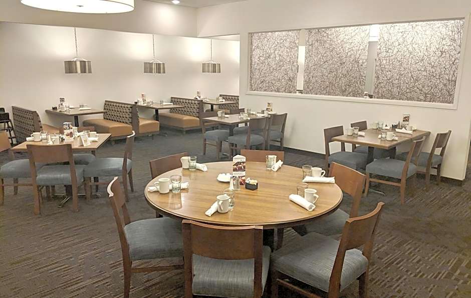 Clarion Inn Elmira Horseheads