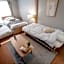 UCHI Living Stay Otaru Suitengu