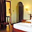 The View Pavilion Hotel