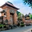 Rahayu Guest House Ubud