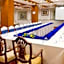 Hotel Crown CP