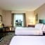 Crowne Plaza Memphis Downtown By IHG