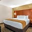 Comfort Inn & Suites Athens