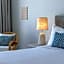Patmos Aktis, a Luxury Collection Resort & Spa, Greece