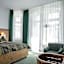 Manufaktur Boutique Hotel