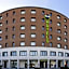 B&B Hotel Sassuolo