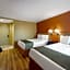 Quality Inn JFK Airport Rockaway Blvd