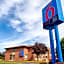 Motel 6 East Syracuse, NY - Airport