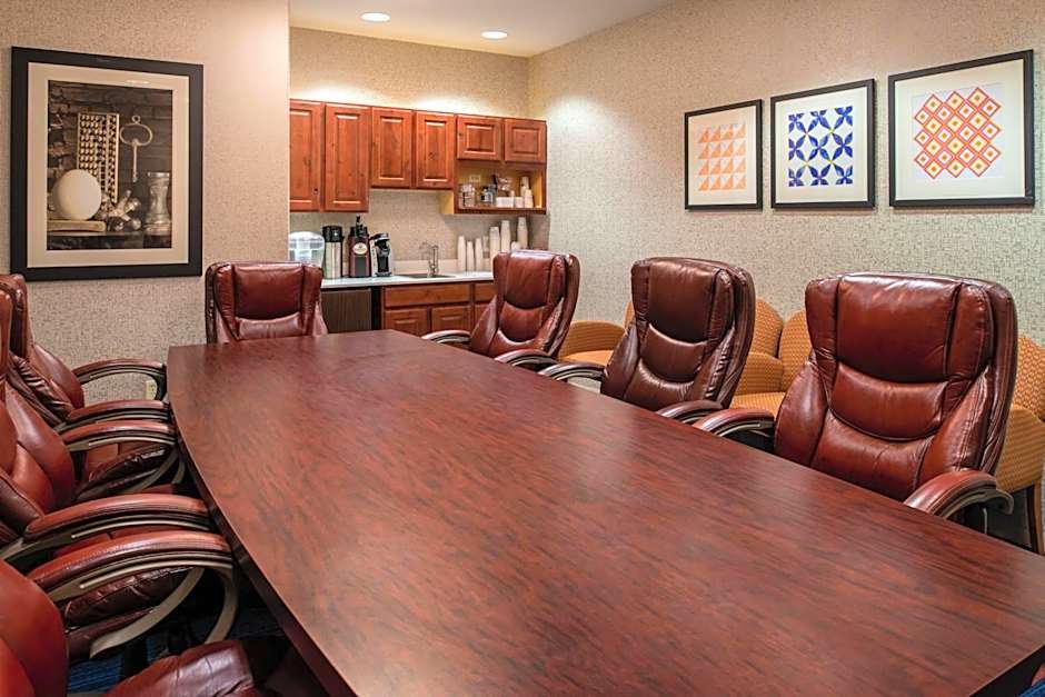 Holiday Inn Express Hotel & Suites Gunnison By IHG