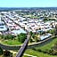 Top of the Town Motel