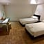 Riverine Garden Hotel