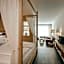 Alpenheim Charming & Spa Hotel