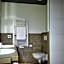 Hotel Bliss ('T Zand)