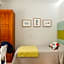 Hotel Apartamento Bajamar