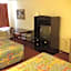 American Dream Inn