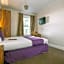 Revado Hotel, Norwich City Centre