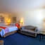 Hotel O Eureka Springs - Christ of Ozark Area