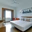 Lemon Tree Hotel Sector 60 Gurugram