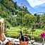 Park Hotel Sonnenhof - Relais & Châteaux