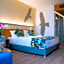 Pangea Hotel