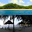 Hotel Bahia de la Luna