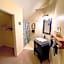 Sweetgrass Inn Bed & Breakfast