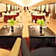 Hotel Dafam Cilacap
