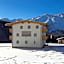 Gasthof Leiter´s Hoamatl
