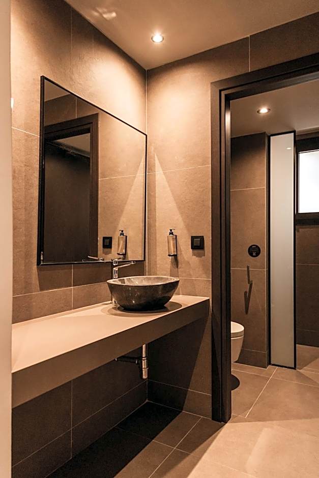 Cook's Club Ialysos Rhodes