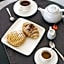 APULIA BLUE APARTEMENTS & B&B
