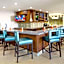 Hilton Garden Inn Longview