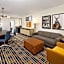 Embassy Suites Hotel Atlanta-Buckhead