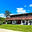 Innsbruck Inn at Stowe
