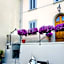 B&B "La Pieve" - Locanda per Viandanti