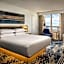 Delta Hotels Sault Ste. Marie Waterfront