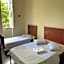 Hotel Valenciano
