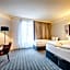 Premier Inn Heilbronn City Centre