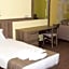 Hotel Etropolia