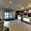 Holiday Inn Express & Suites Ithaca By IHG