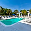Motel 6-Columbia, SC - Fort Jackson Area