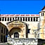 Apartamentos Villa Sofía