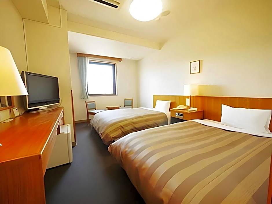 Hotel Route Inn Gotenba