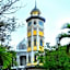 Grand Hotel Guayaquil