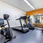 Comfort Inn & Suites Clemson - University Area
