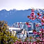 Holiday Inn & Suites Vancouver Downtown By IHG