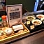 Dormy Inn Izumo Hot Springs