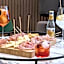 Radisson Hotel Ferrara