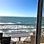 Hotel Les Roches Noires